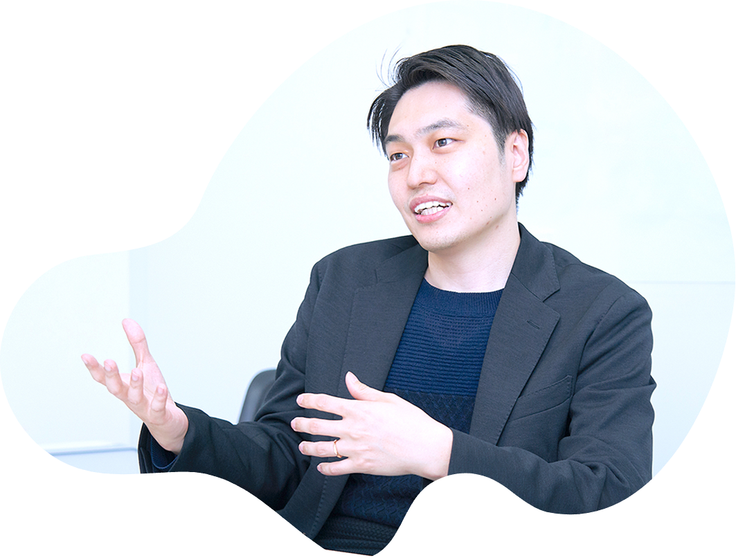 【テスト】明日公開予定の記事（表示されないはず）